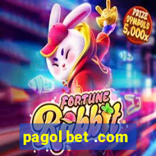 pagol bet .com